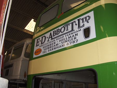 Dennis Loline III (462)