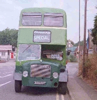 Dennis Loline III (488)